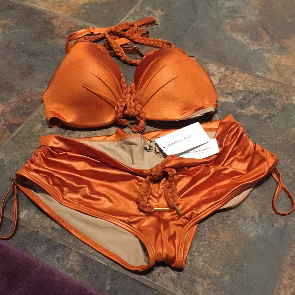 Bikini